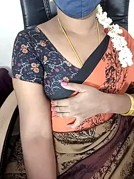 Tamil-hotwife online show from November 2025 05:06:01 PM
