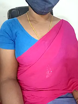 Tamil-hotwife online show from December 2025 03:27:02 PM