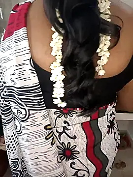 Tamil-hotwife online show from January 2026 06:05:02 AM