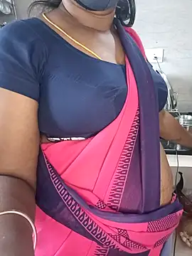Tamil-hotwife online show from February 2026 05:03:02 AM