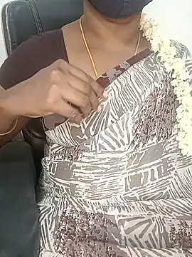 Tamil-hotwife online show from February 2026 06:03:02 PM