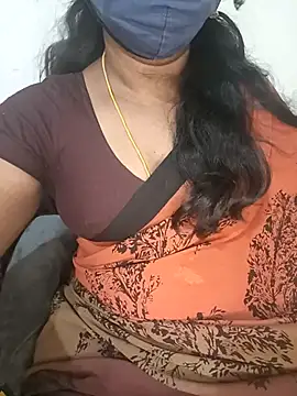Tamil-hotwife online show from February 2026 07:04:01 PM