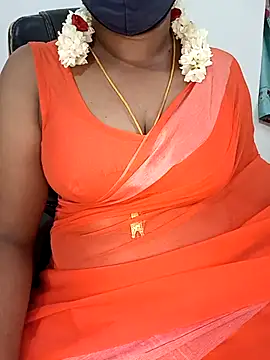 Tamil-hotwife online show from April 2026 03:48:02 PM