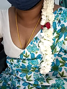 Tamil-hotwife online show from April 2026 04:55:01 PM