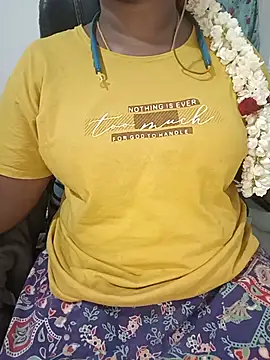 Tamil-hotwife online show from July 2026 04:23:01 PM