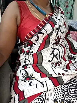 Tamil-hotwife online show from July 2026 04:42:02 PM