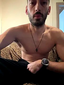 dk2995 online show from December 2024 12:49:01 PM