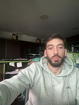 dk2995 online show from January 2025 09:21:02 AM