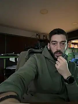 dk2995 online show from January 2025 08:58:01 AM