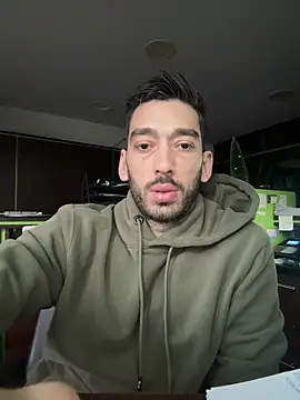 dk2995 online show from February 2025 07:07:02 AM