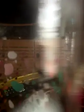 dk2995 online show from October 2025 03:12:01 PM