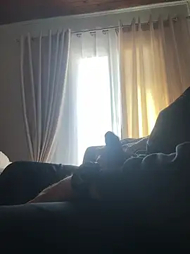 dk2995 online show from March 2026 01:40:02 PM