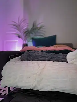 Fiona Kent  online show from December 2024 01:11:02 AM