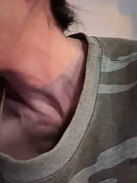 Fiona Kent  online show from December 2024 04:15:02 AM