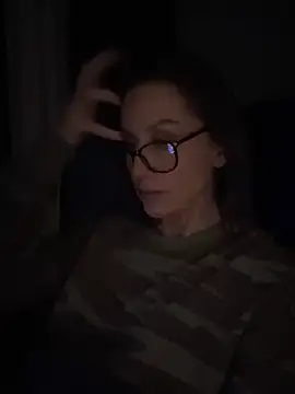 Fiona Kent  online show from February 2025 03:23:02 AM