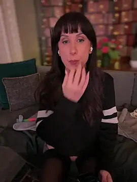 Fiona Kent  online show from March 2026 02:04:02 AM