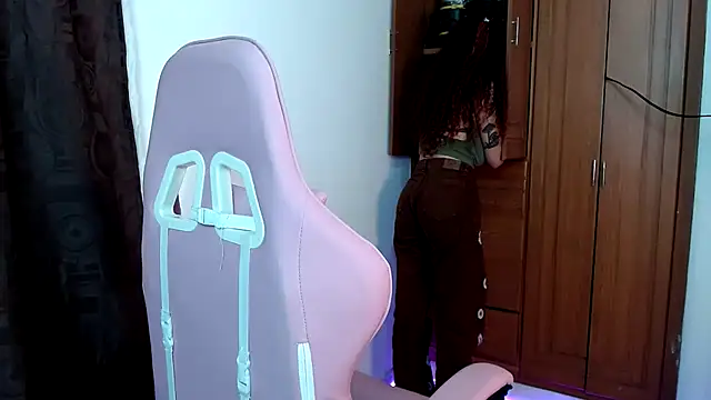 tastymeli online show from January 2025 07:16:02 AM