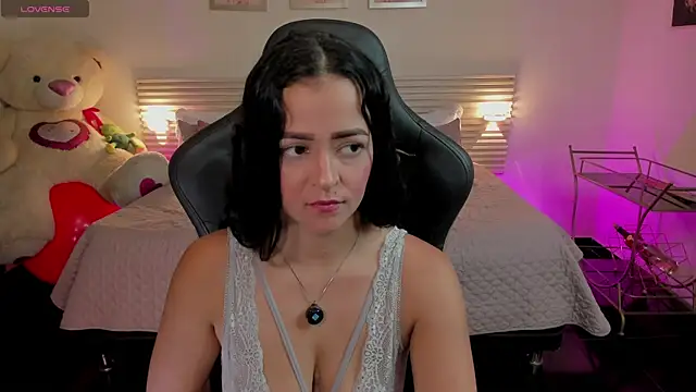 New Arab Kingdom online show from October 2025 05:51:02 PM