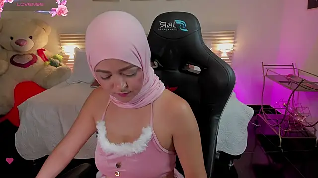 New Arab Kingdom online show from November 2025 09:03:02 PM