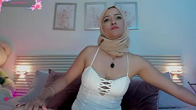 New Arab Kingdom online show from March 2026 09:09:02 PM