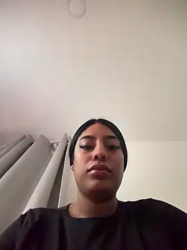 Sara mocca  online show from February 2026 01:50:02 AM