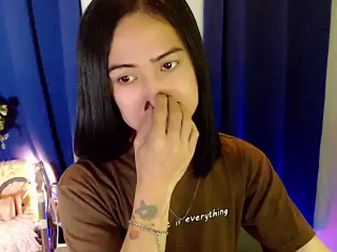 Snapshot of Lemonadexxx chatting on December 2024 02:20:01 AM Lemonadexxx online show from December 2024 02:20:01 AM