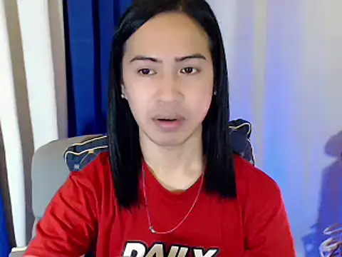 Snapshot of Lemonadexxx chatting on December 2024 06:01:01 AM Lemonadexxx online show from December 2024 06:01:01 AM