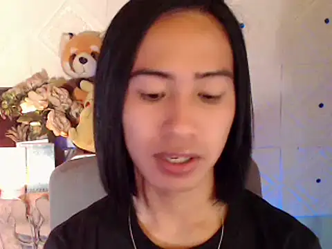 Snapshot of Lemonadexxx chatting on February 2025 12:52:02 PM Lemonadexxx online show from February 2025 12:52:02 PM