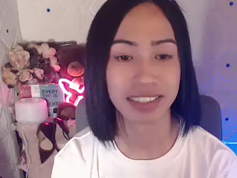 Snapshot of Lemonadexxx chatting on February 2025 11:54:01 AM Lemonadexxx online show from February 2025 11:54:01 AM