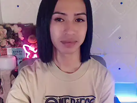 Snapshot of Lemonadexxx chatting on February 2025 12:45:02 PM Lemonadexxx online show from February 2025 12:45:02 PM