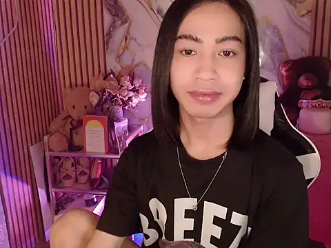 Snapshot of Lemonadexxx chatting on September 2025 10:17:01 AM Lemonadexxx online show from September 2025 10:17:01 AM