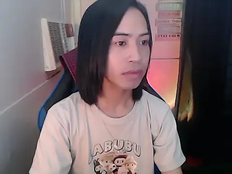 Snapshot of Lemonadexxx chatting on November 2025 09:42:02 AM Lemonadexxx online show from November 2025 09:42:02 AM