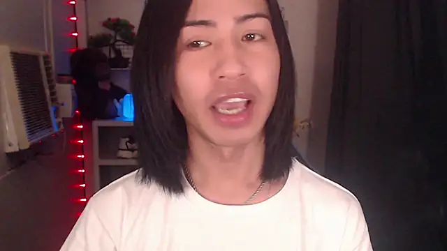 Lemonadexxx online show from January 2026 03:28:01 PM