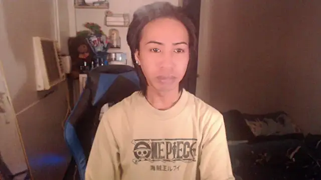 Lemonadexxx online show from March 2026 05:33:02 AM