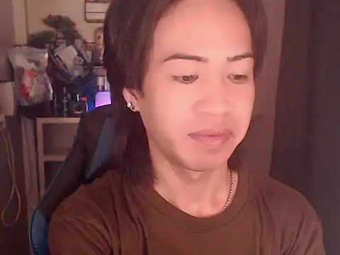 Lemonadexxx online show from March 2026 09:31:02 AM