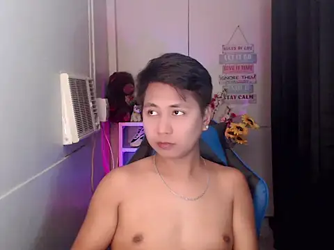 Snapshot of khael_moreno chatting on November 2025 01:59:02 AM khael moreno online show from November 2025 01:59:02 AM