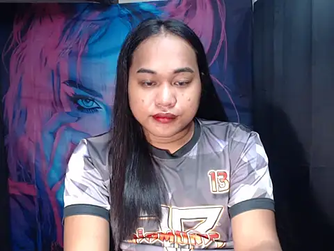 bettina love online show from November 2025 09:26:02 PM