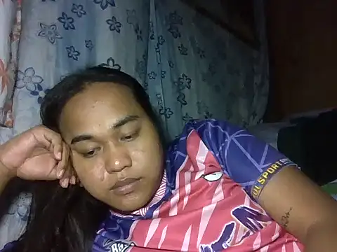 bettina love online show from March 2026 06:36:02 PM