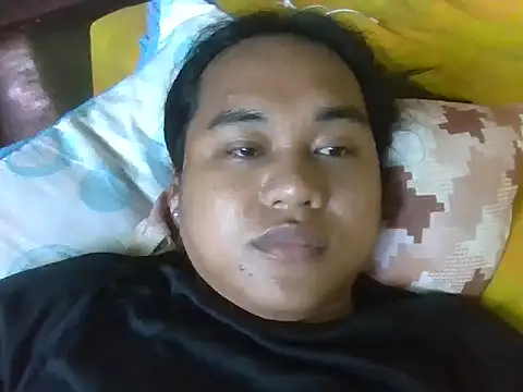 Snapshot of bettina_love chatting on May 2026 02:51:02 AM bettina love online show from May 2026 02:51:02 AM