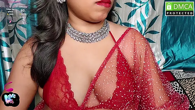 Strip---Queen online show from February 2025 02:08:01 PM