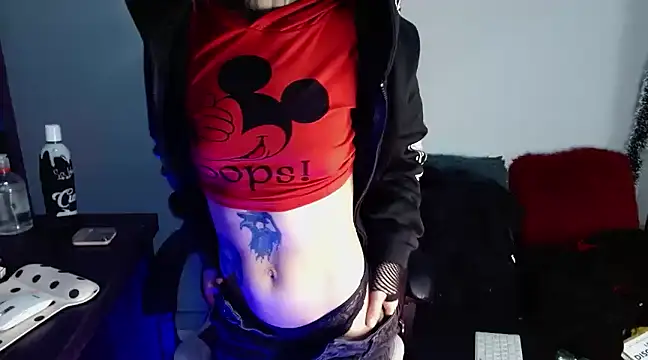 Snapshot of Ardat_Lili69 chatting on December 2024 08:03:02 PM Ardat Lili69 online show from December 2024 08:03:02 PM