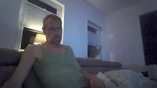 AnalSuchtxh online show from October 2025 12:11:02 AM