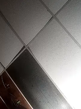 SparrowSexy7inch online show from December 2024 06:40:01 AM