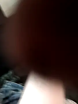 SparrowSexy7inch online show from January 2026 07:06:02 PM