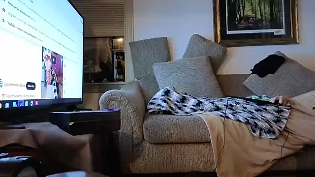 CDforU online show from February 2026 02:52:02 AM