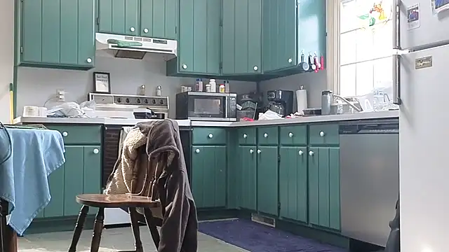 CDforU online show from February 2026 02:16:02 PM