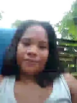 lexilicious 69 online show from December 2024 09:07:01 AM