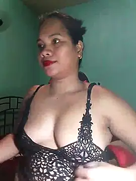 lexilicious 69 online show from March 2025 02:31:02 AM