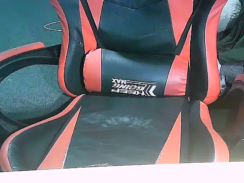 lexilicious 69 online show from March 2026 01:29:02 AM