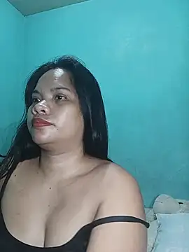 lexilicious 69 online show from July 2026 08:49:02 PM